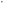 �