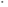 �