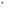 �