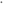 �