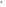 �